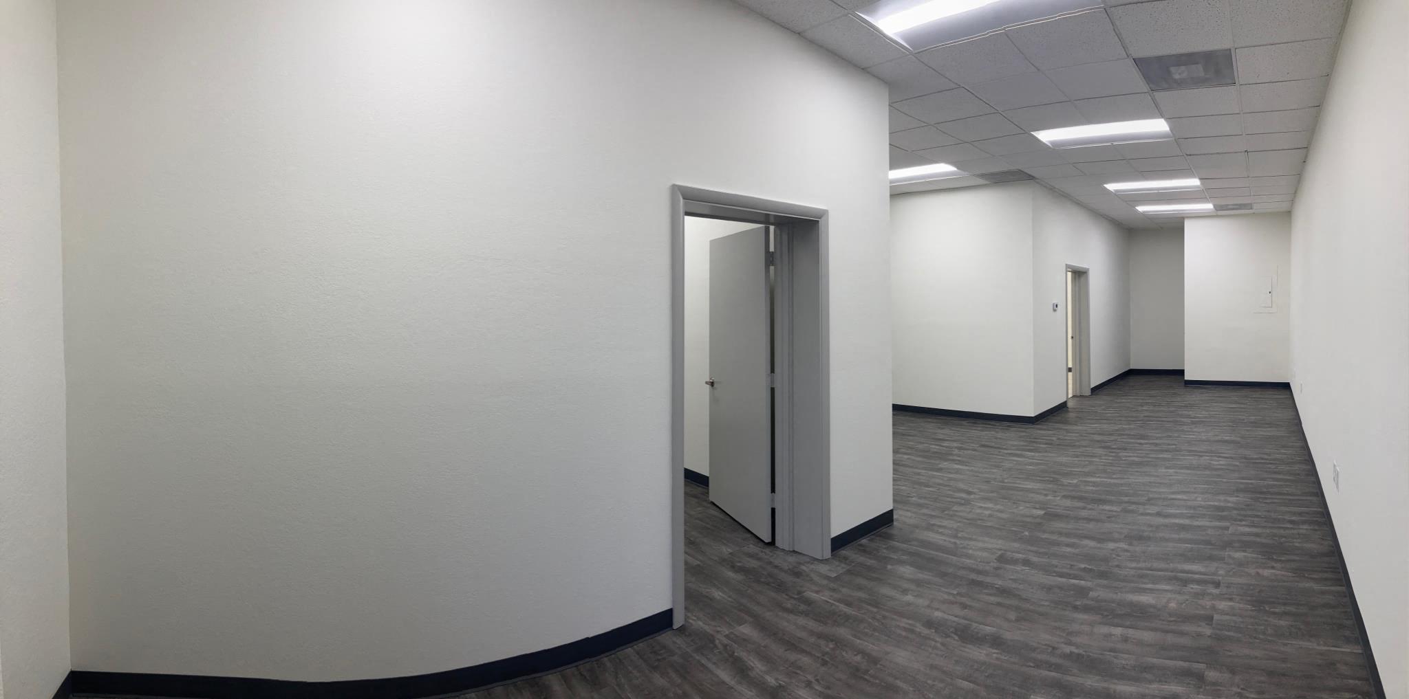 2,000 SF Flex Space in Boca Raton, FL Photo